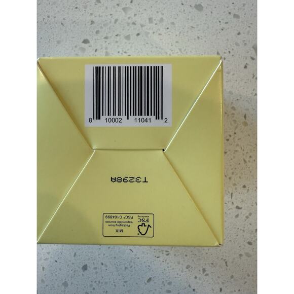 VERSED Doctor’s Visit Instant Resurfacing‎ Mask 1.7 fl oz NIB - Picture 3 of 6